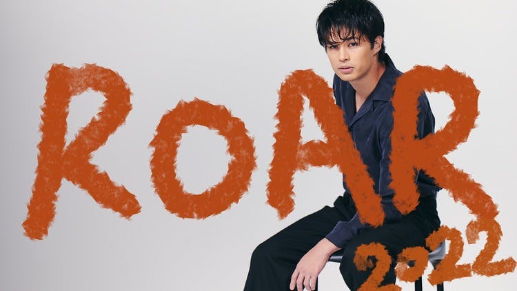 東山光明（MITSUAKI） - 東山光明 official ファンクラブ 『オ蜜