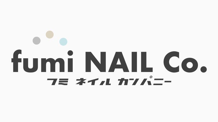 fumi - fumi NAIL Co. - DMMオンラインサロン