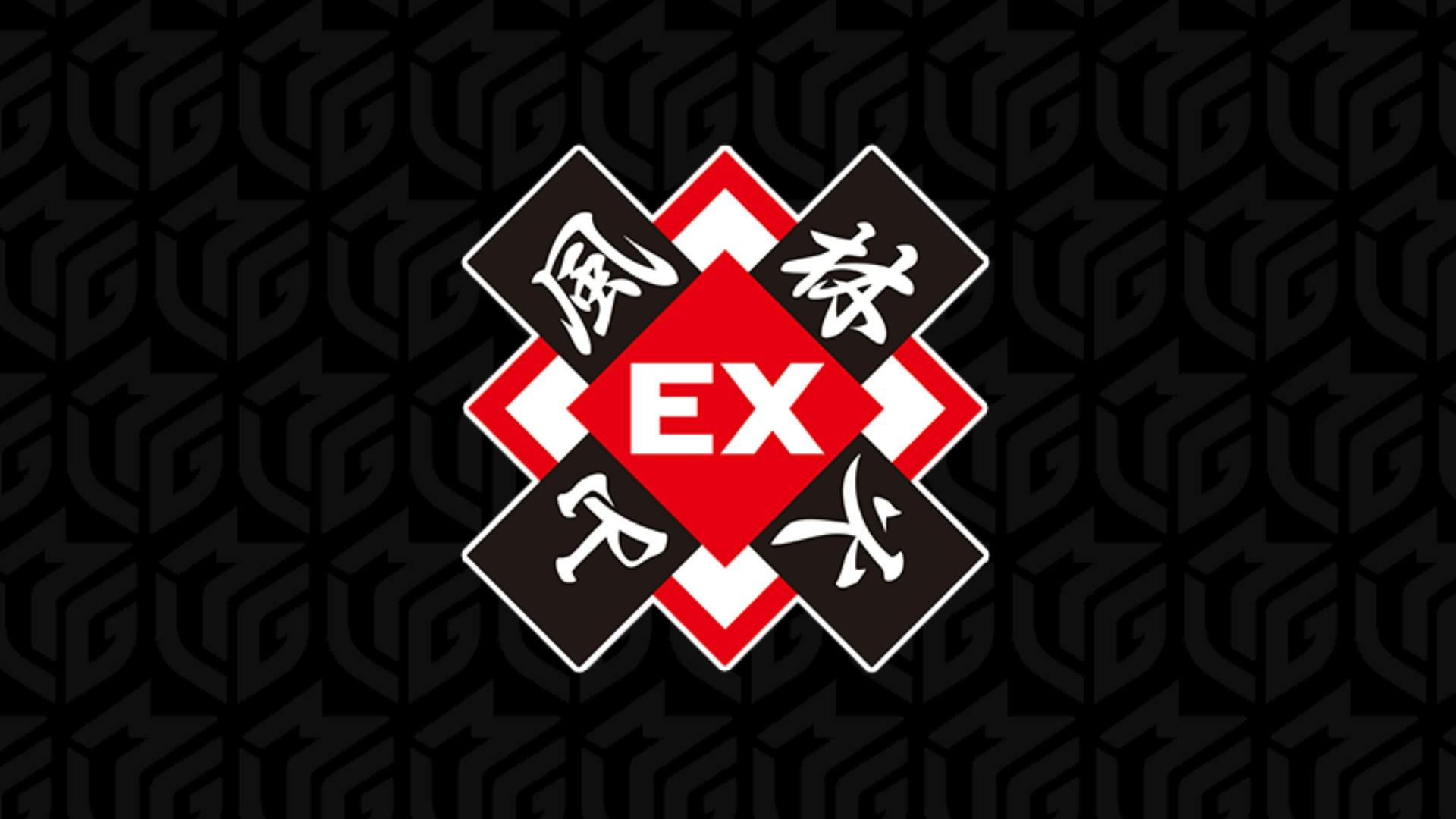 EX風林火山 - EX風林火山【本陣】 - DMMオンラインサロン