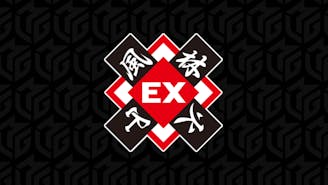 EX風林火山【本陣】