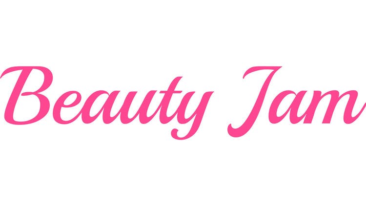 Beauty Jam - Beauty Jam - DMMオンラインサロン