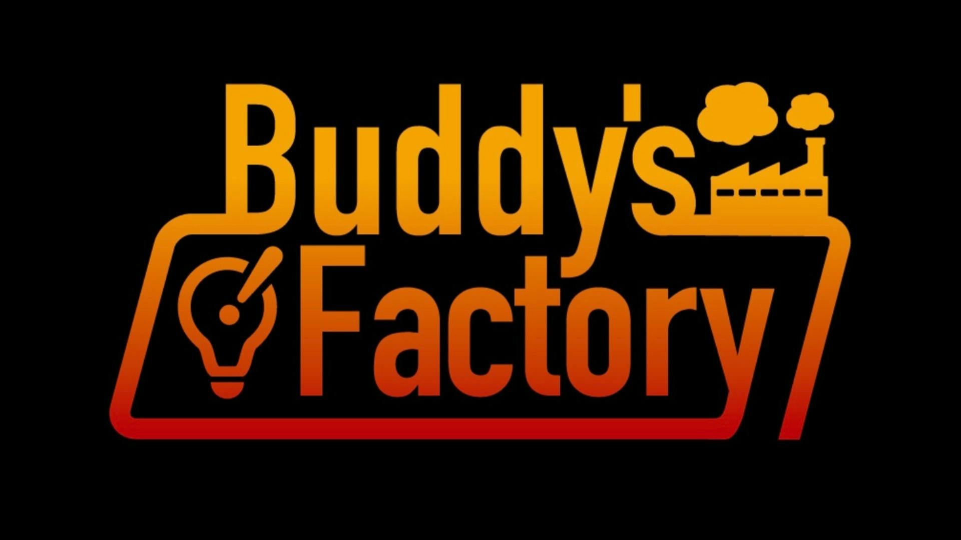 武田大資@BULLPEN / 藤田誠司 - Buddy's Factory - DMMオンラインサロン