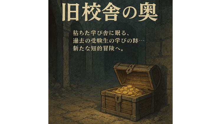 安田貴行(司法試験・予備試験講師) - 【司法試験・予備試験学科 安田貴行(司法試験・予備試験講師) - 【司法試験・予備試験学科