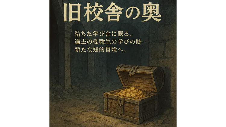 安田貴行（司法試験・予備試験講師） - 【司法試験・予備試験学科