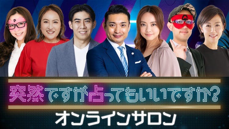 Haruki TV様専用です (はるきさん専用!です。購入できません Haruki TV様専用です (はるきさん専用!です。購入できません
