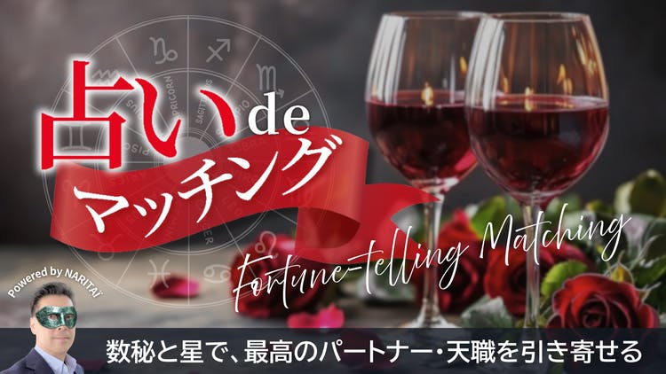 おにいさんずラブ　おにラブ おにいさんずラブ みつき (@mittuki_osaka) / X