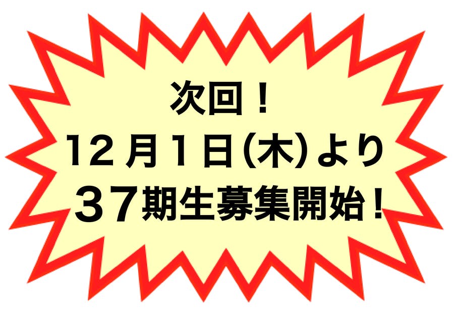 ブラウンラ はっちゃん様ご相談ページ⑥ RSThV-m78018233885 ゴールド