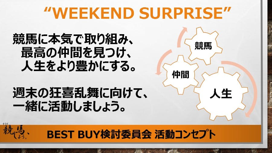 K Ba Lifeの中の人 K Ba Lifeのbestbuy検討委員会 Dmmオンラインサロン