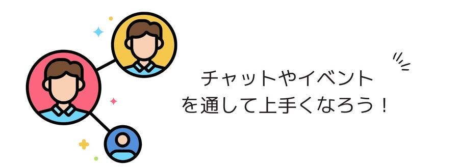 ビートボックスタウン Beatbox Town ビートボックスタウン Dmmオンラインサロン